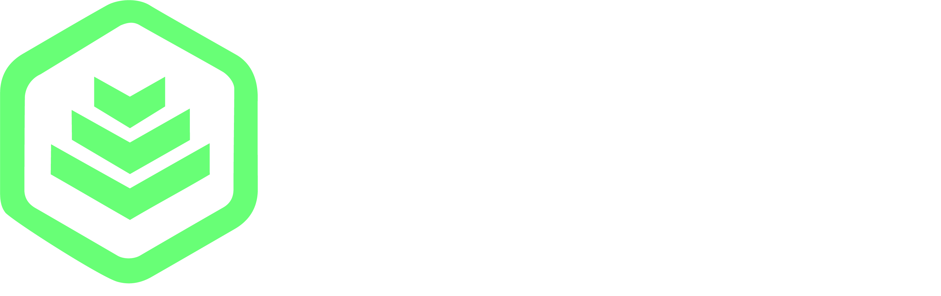 Smart Por Thesi.io un Servicio de Tecnoiglesia Networks